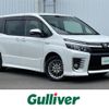 toyota voxy 2016 -TOYOTA--Voxy DAA-ZWR80W--ZWR80-0196583---TOYOTA--Voxy DAA-ZWR80W--ZWR80-0196583- image 1