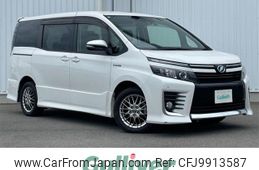 toyota voxy 2016 -TOYOTA--Voxy DAA-ZWR80W--ZWR80-0196583---TOYOTA--Voxy DAA-ZWR80W--ZWR80-0196583-