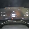 citroen c5 2024 CFJ1629962 image 4
