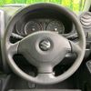 suzuki jimny 2004 quick_quick_JB23W_JB23W-401774 image 12