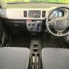 suzuki alto 2022 -SUZUKI--Alto 5BA-HA36S--HA36S-632841---SUZUKI--Alto 5BA-HA36S--HA36S-632841- image 3