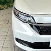 honda freed-hybrid 2020 quick_quick_GB7_GB7-3118881 image 14