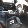 bmw 3-series 2019 -BMW--BMW 3 Series 6L20-WBA6L72090FJ00079---BMW--BMW 3 Series 6L20-WBA6L72090FJ00079- image 9