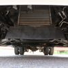 nissan atlas 2016 CFJ1595111 image 28