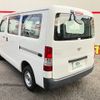 toyota liteace-van 2019 -TOYOTA--Liteace VAN S402M--0079836---TOYOTA--Liteace VAN S402M--0079836- image 23