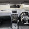 toyota altezza 2003 -TOYOTA--Altezza TA-GXE10--GXE10-0114976---TOYOTA--Altezza TA-GXE10--GXE10-0114976- image 18