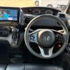 honda n-box 2019 -HONDA--N BOX 6BA-6BA---JF3-1431152---HONDA--N BOX 6BA-6BA---JF3-1431152- image 20