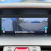 subaru wrx 2019 CFJ1627850 image 40