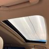 toyota land-cruiser-prado 2022 quick_quick_TRJ150W_TRJ150-0153942 image 3