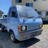 daihatsu hijet-truck 1994 079aff9310fe5f3c6fba100fbb62986b image 4