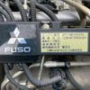 mitsubishi-fuso canter 2016 GOO_NET_EXCHANGE_0700644A30250516W001 image 64