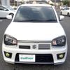 suzuki alto-works 2021 CFJ1703784 image 6