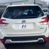 subaru forester 2022 CFJ1577745 image 15