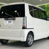 honda n-box 2014 CFJ1671628 image 17