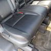 honda odyssey 2014 -HONDA 【野田 300ｱ1234】--Odyssey DBA-RC1--RC1-1025589---HONDA 【野田 300ｱ1234】--Odyssey DBA-RC1--RC1-1025589- image 36