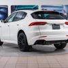 maserati maserati-others 2024 CFJ1488505 image 16