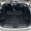 toyota avensis 2016 -TOYOTA--Avensis Wagon DBA-ZRT272W--ZRT272-0011704---TOYOTA--Avensis Wagon DBA-ZRT272W--ZRT272-0011704- image 13