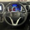 suzuki hustler 2021 -SUZUKI--Hustler 5AA-MR92S--MR92S-201697---SUZUKI--Hustler 5AA-MR92S--MR92S-201697- image 14