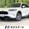honda honda-others 2023 -HONDA--ZR-V 6AA-RZ4--RZ4-1011623---HONDA--ZR-V 6AA-RZ4--RZ4-1011623- image 1