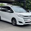 toyota noah 2020 CARSENSOR_JP_AU6403668752 image 5