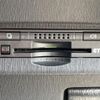 toyota prius 2015 quick_quick_ZVW30_ZVW30-1904259 image 6