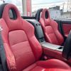 honda s2000 2000 CFJ1543368 image 10
