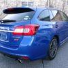 subaru levorg 2016 quick_quick_DBA-VM4_084335 image 2