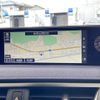 lexus ux 2023 -LEXUS--Lexus UX 6AA-MZAH10--MZAH10-2115974---LEXUS--Lexus UX 6AA-MZAH10--MZAH10-2115974- image 18