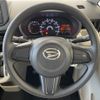 daihatsu move 2020 CFJ1720103 image 8