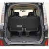 toyota voxy 2015 -TOYOTA 【岡山 301ﾐ5933】--Voxy ZRR80W--0097611---TOYOTA 【岡山 301ﾐ5933】--Voxy ZRR80W--0097611- image 31