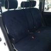 nissan cube 2012 TE4649 image 19