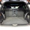 mitsubishi outlander-phev 2022 quick_quick_GN0W_GN0W-0104216 image 12