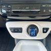 toyota prius 2016 CFJ1623992 image 18