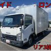 isuzu elf-truck 2015 quick_quick_TPG-NPR85AN_NPR85-7055064 image 10