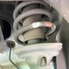 honda n-one 2015 quick_quick_JG1_JG1-1111649 image 20