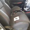 suzuki swift 2023 CFJ1561926 image 9