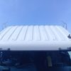 mitsubishi-fuso super-great 2023 CFJ9597105 image 7