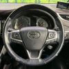 toyota harrier 2016 -TOYOTA--Harrier DBA-ZSU65W--ZSU65-0018027---TOYOTA--Harrier DBA-ZSU65W--ZSU65-0018027- image 12