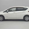 nissan note 2018 -NISSAN--Note DAA-HE12--HE12-155023---NISSAN--Note DAA-HE12--HE12-155023- image 6