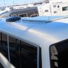 toyota coaster 2015 GOO_JP_700040301030241212001 image 43