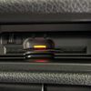 nissan x-trail 2014 quick_quick_NT32_NT32-023382 image 7