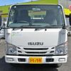 isuzu elf-truck 2016 GOO_NET_EXCHANGE_0208643A30240821W001 image 3