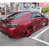 toyota mark-x 2017 GOO_JP_700102067530240927003 image 7