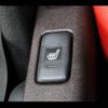 daihatsu copen 2014 -DAIHATSU--Copen DBA-LA400K--LA400K-0006588---DAIHATSU--Copen DBA-LA400K--LA400K-0006588- image 7