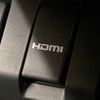 honda vezel 2017 quick_quick_DAA-RU3_RU3-1265075 image 8