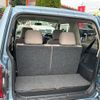mitsubishi pajero-mini 2006 -MITSUBISHI 【名変中 】--Pajero mini H58A--0707535---MITSUBISHI 【名変中 】--Pajero mini H58A--0707535- image 11
