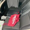 toyota wish 2016 -TOYOTA--Wish DBA-ZGE20W--ZGE20-6030287---TOYOTA--Wish DBA-ZGE20W--ZGE20-6030287- image 14