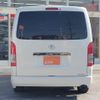 toyota hiace-van 2021 quick_quick_GDH201V_GDH201-1058919 image 6
