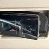 mazda cx-5 2015 -MAZDA 【名変中 】--CX-5 KE2AW--202446---MAZDA 【名変中 】--CX-5 KE2AW--202446- image 27