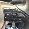 toyota yaris 2023 quick_quick_MXPA10_MXPA10-2065630 image 5